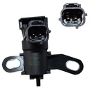 Sensor de Posición de Cigüeñal Tomco 22420
