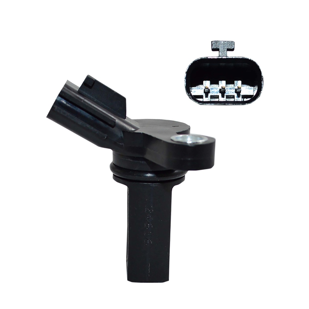 Sensor de Posición de Cigüeñal Tomco 22421