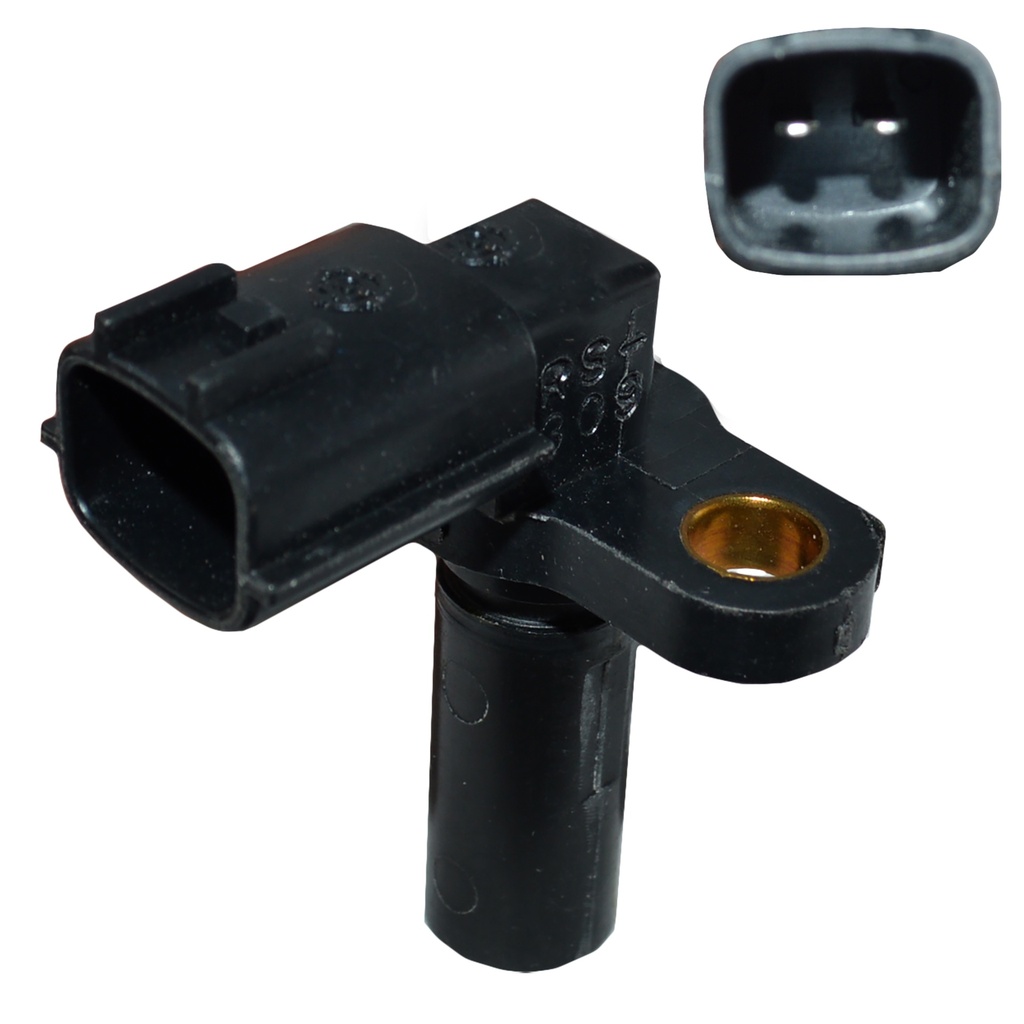 Sensor de Posición de Cigüeñal Tomco 22422
