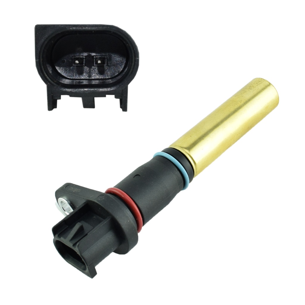 Sensor de Posición de Cigüeñal Tomco 22425
