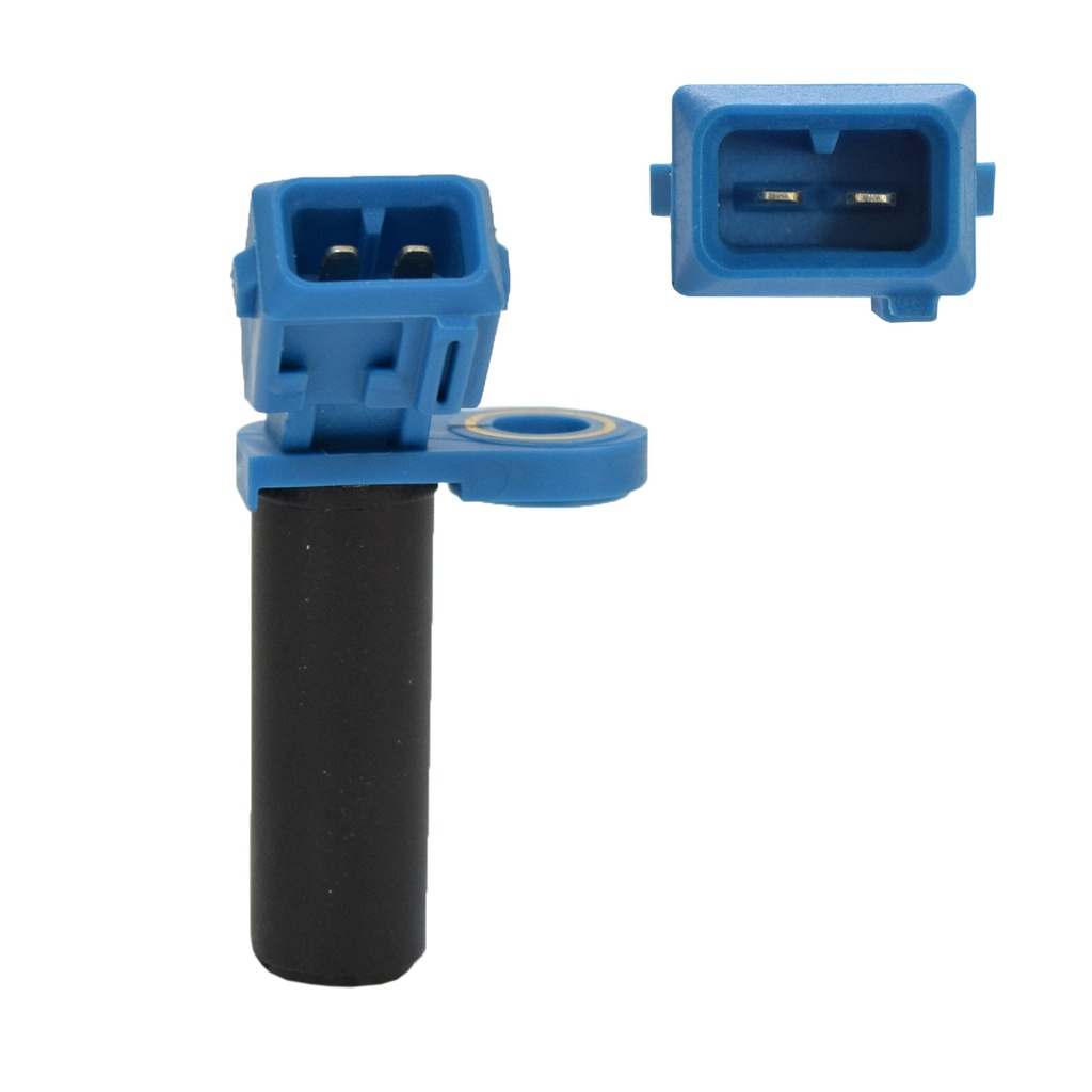 Sensor de Posición de Cigüeñal Tomco 22426