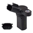 Sensor de Posición de Árbol de Levas Tomco 22430