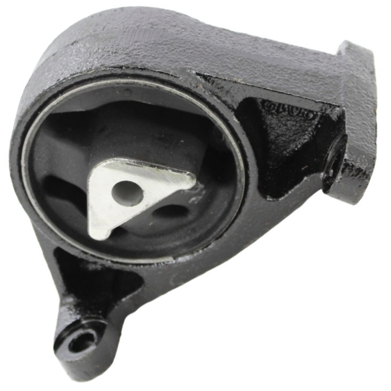 EA-1368 — SOPORTE DE MOTOR FRONTAL DERECHO JEEP GRAND CHEROKEE V8 4.7L 1999-2004