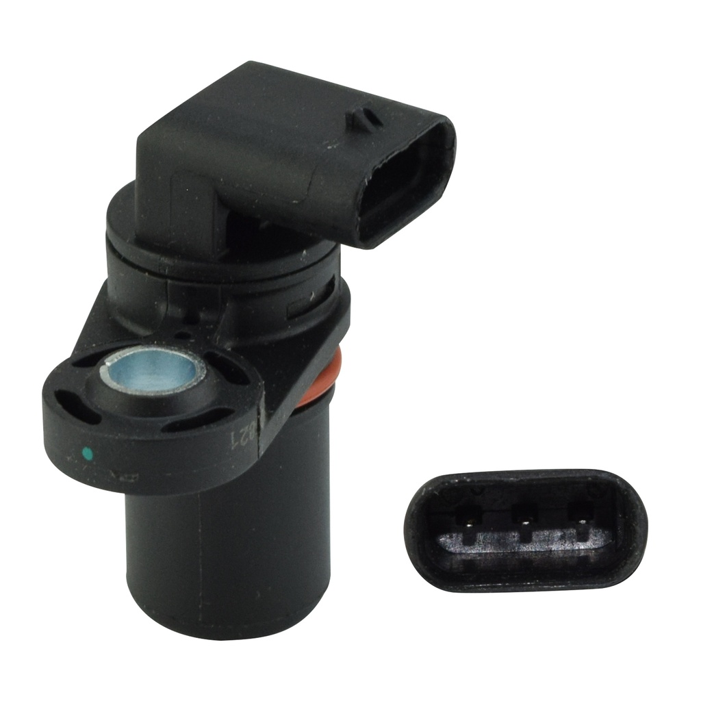 Sensor de Posición de Cigüeñal Tomco 22432
