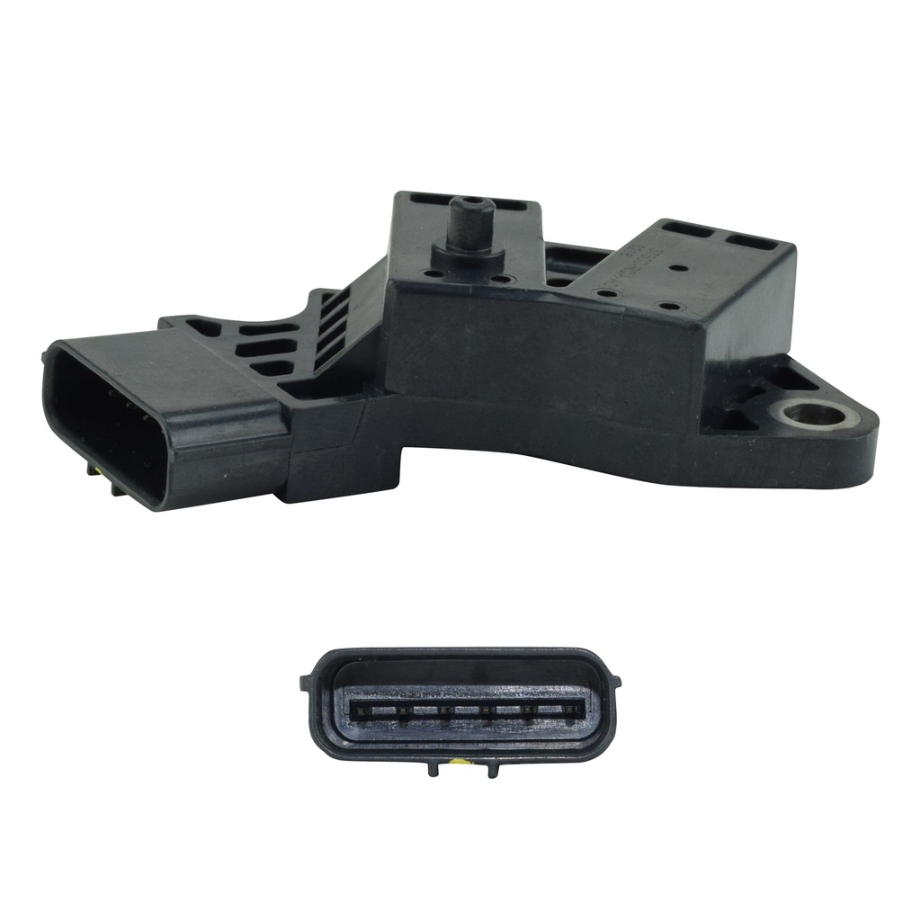 Sensor de Posición de Cigüeñal Tomco 22433