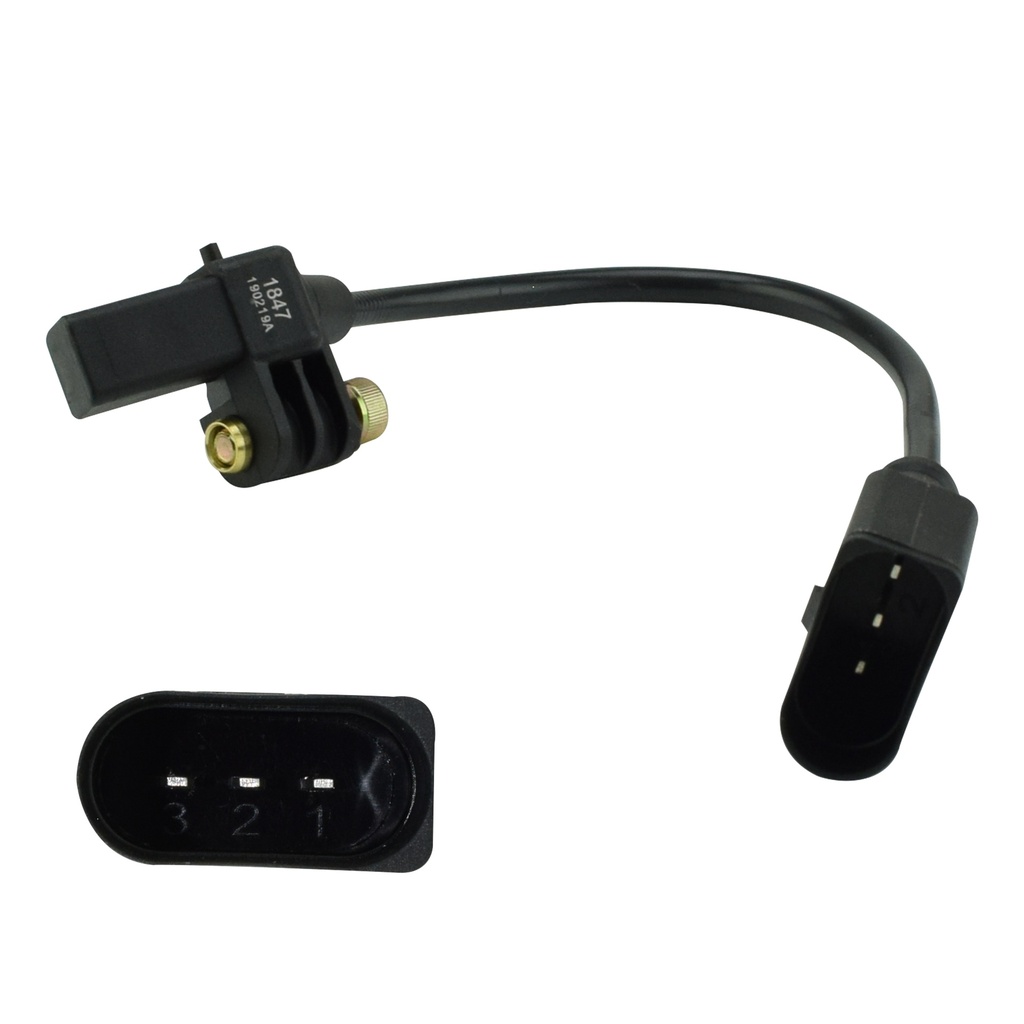 Sensor de Posición de Cigüeñal Tomco 22435
