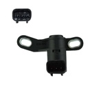 Sensor de Posición de Cigüeñal Tomco 22436