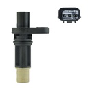 Sensor de Posición de Cigüeñal Tomco 22437