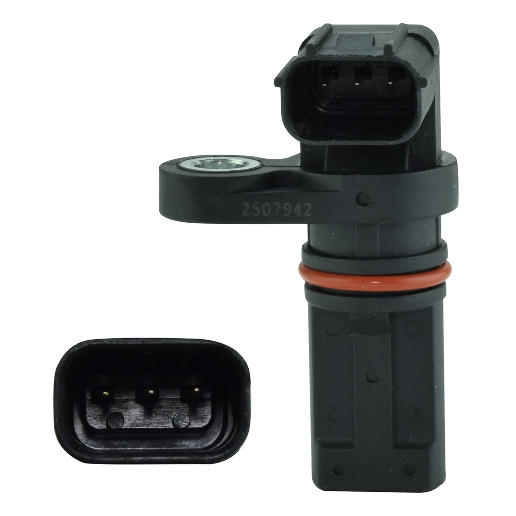 Sensor de Posición de Cigüeñal Tomco 22439