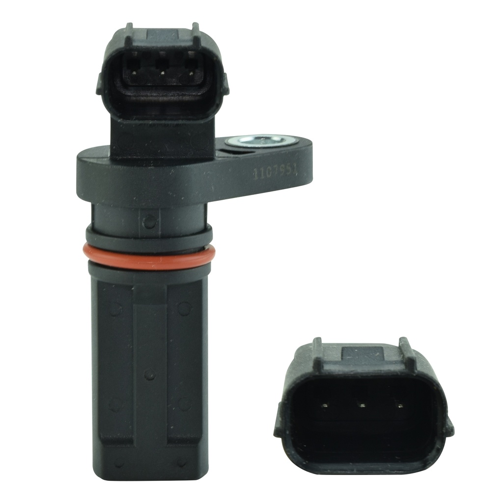 Sensor De Posicion Del Cigüeñal / Sensor Ckp Tomco 22440