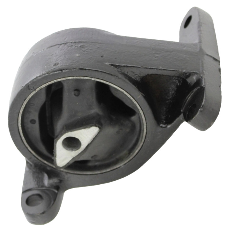 EA-1369 — SOPORTE DE MOTOR FRONTAL IZQUIERDO JEEP GRAND CHEROKEE V8 4.7L 1999-2004