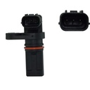 Sensor de Posición de Cigüeñal Tomco 22442