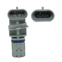 Sensor de Posición de Cigüeñal Tomco 22443