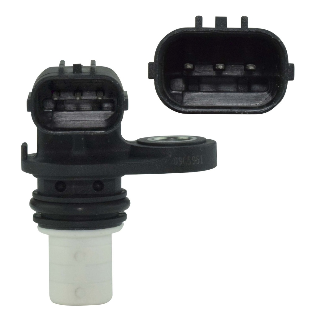 Sensor de Posición de Cigüeñal Tomco 22447