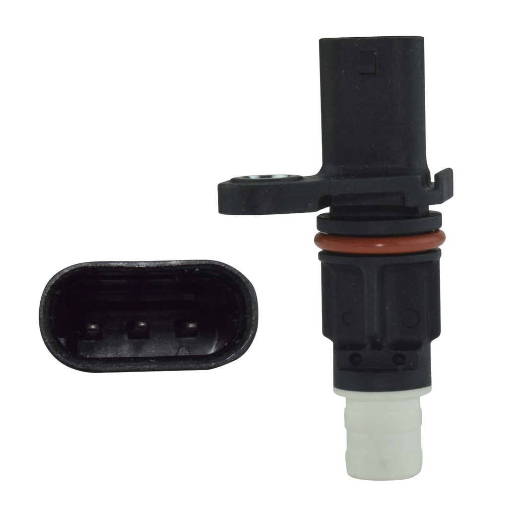 Sensor de Posición de Cigüeñal Tomco 22448