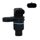 Sensor de Posición de Cigüeñal Tomco 22449