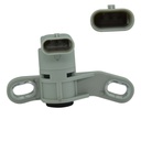 Sensor de Posición de Cigüeñal Tomco 22500