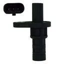 Sensor de Posición de Cigüeñal Tomco 22501