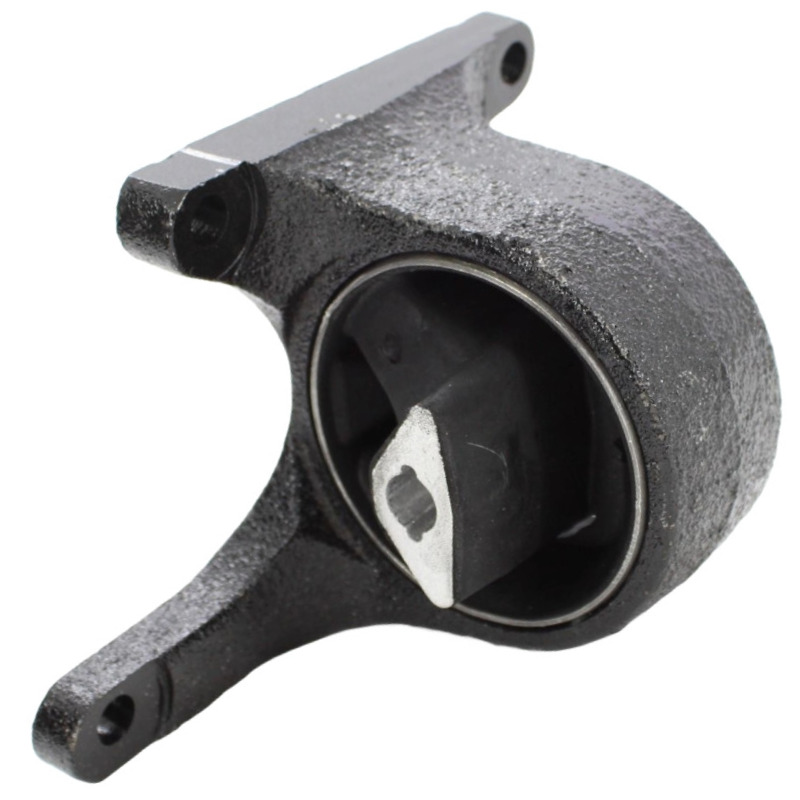 SOPORTE DE TRANSMISION TRASERO JEEP GRAND CHEROKEE V8 4.7L 1999-2004