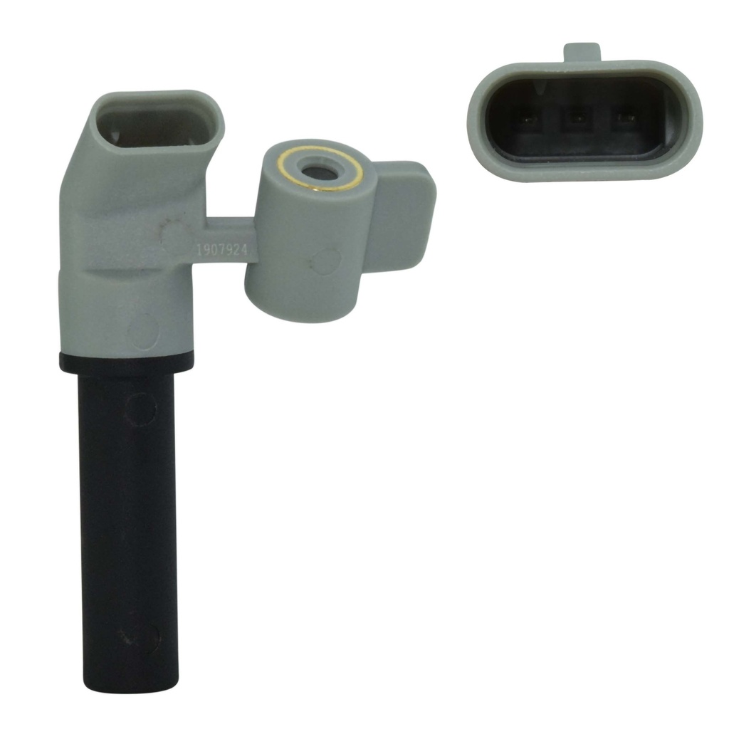Sensor de Posición de Cigüeñal Tomco 22502