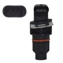 Sensor de Posición de Cigüeñal Tomco 22503