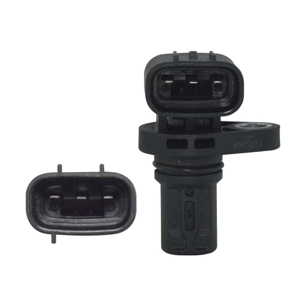 Sensor de Posición de Árbol de Levas Tomco 22505
