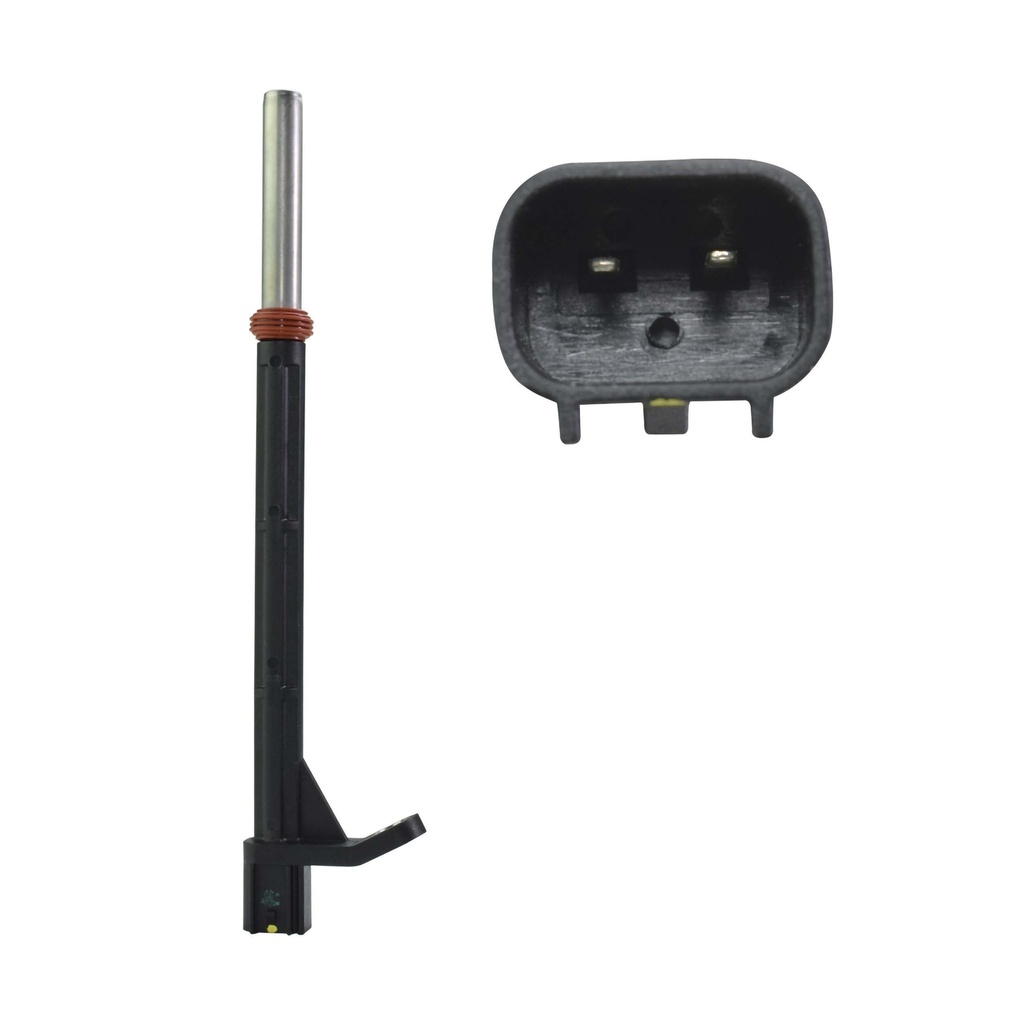 Sensor de Posición de Cigüeñal Tomco 22506