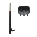 Sensor de Posición de Cigüeñal Tomco 22506