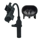 Sensor de Posición de Cigüeñal Tomco 22507