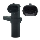 Sensor de Posición de Cigüeñal Tomco 22508