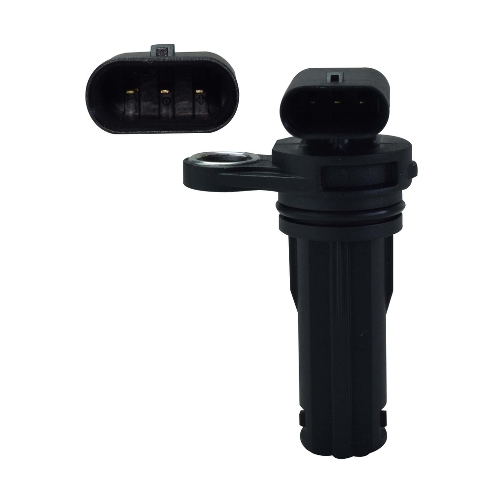 Sensor de Posición de Cigüeñal Tomco 22509