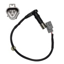 Sensor de Posición de Cigüeñal Tomco 22511