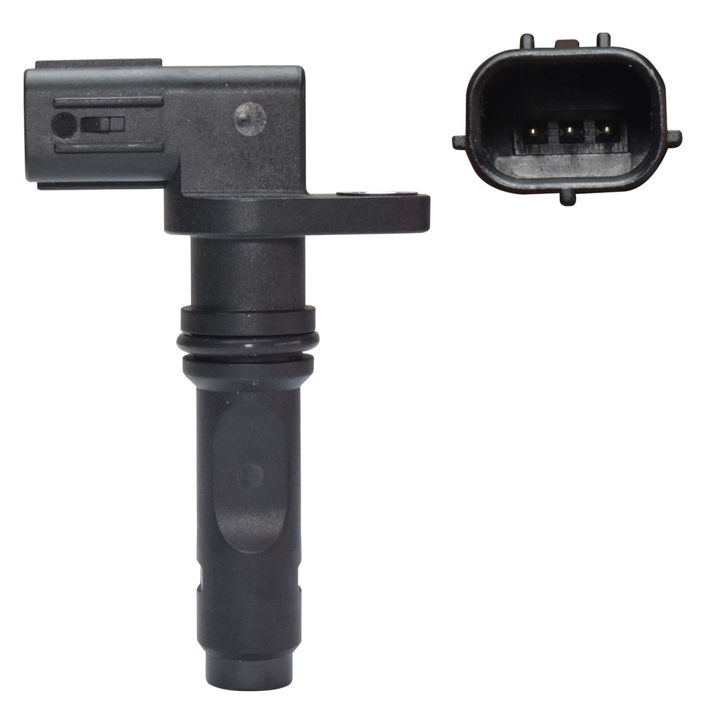 Sensor de Posición de Cigüeñal Tomco 22512