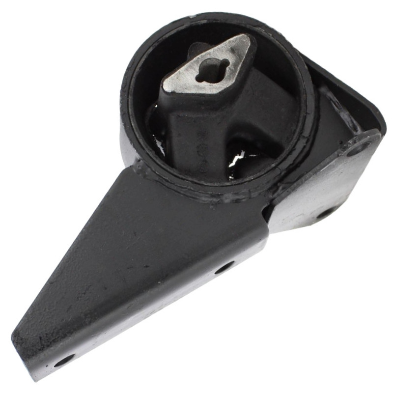 SOPORTE DE TRANSMISION TRASERO JEEP GRAND CHEROKEE V8 4.7L 2001-2004