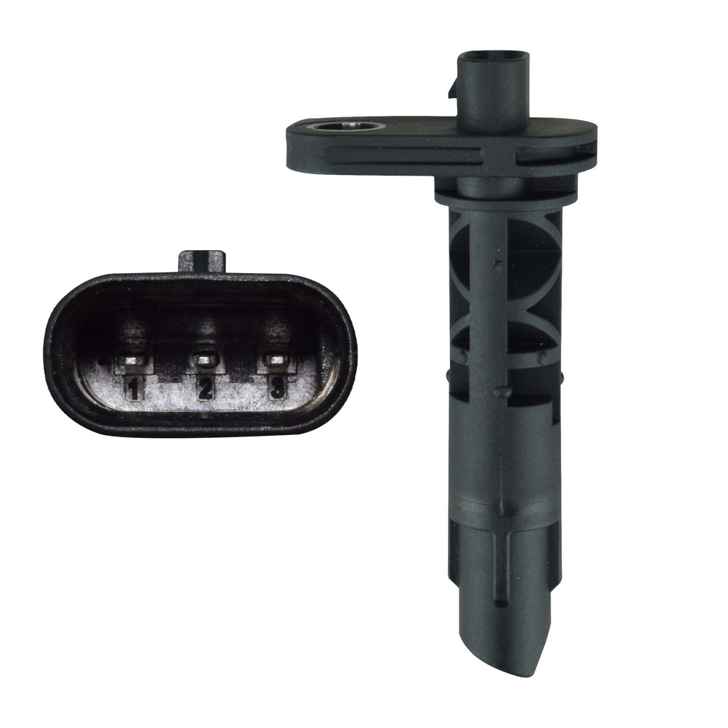 Sensor de Posición de Cigüeñal Tomco 22513