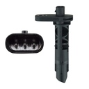 Sensor de Posición de Cigüeñal Tomco 22513