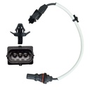 Sensor de Posición de Cigüeñal Tomco 22514