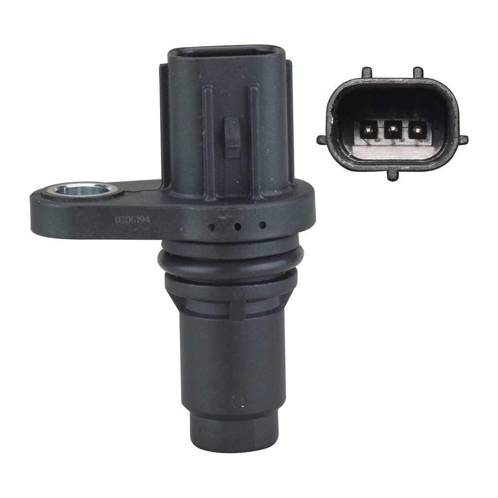 Sensor de Posición de Cigüeñal Tomco 22515