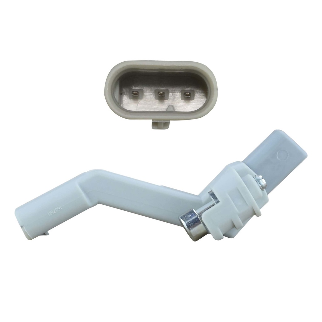 Sensor De Posicion Del Cigüeñal / Sensor Ckp Tomco 22516