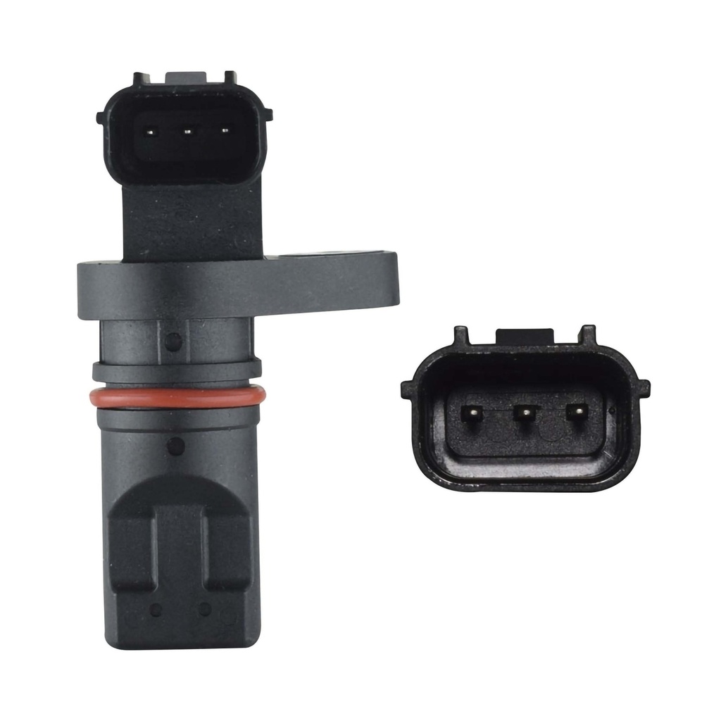 Sensor de Posición de Cigüeñal Tomco 22517