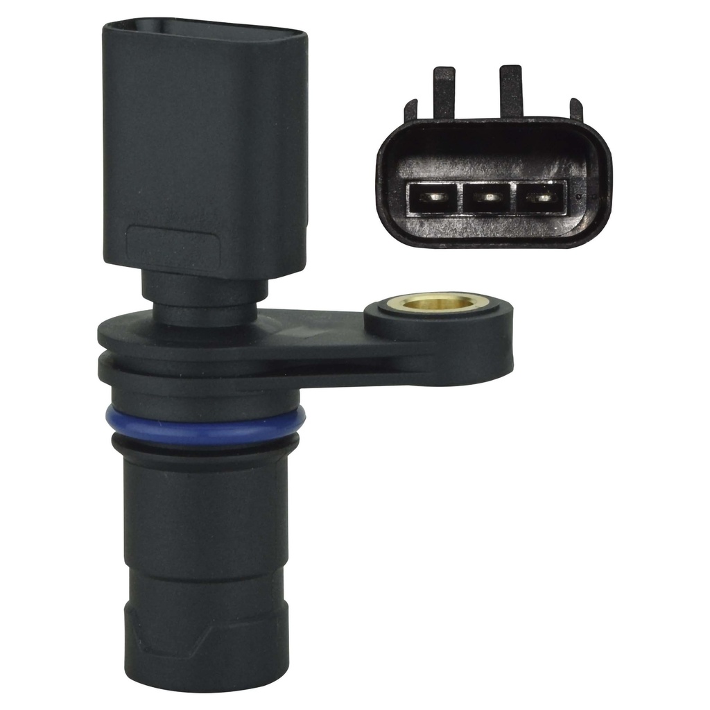 Sensor de Posición de Cigüeñal Tomco 22518