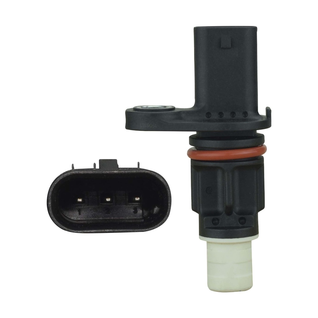 Sensor de Posición de Cigüeñal Tomco 22519