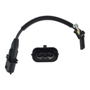 Sensor de Posición de Cigüeñal Tomco 22520