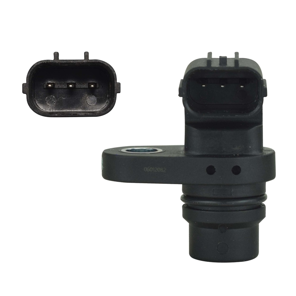 TK-22521 — Sensor de Posición de Cigüeñal Tomco 22521