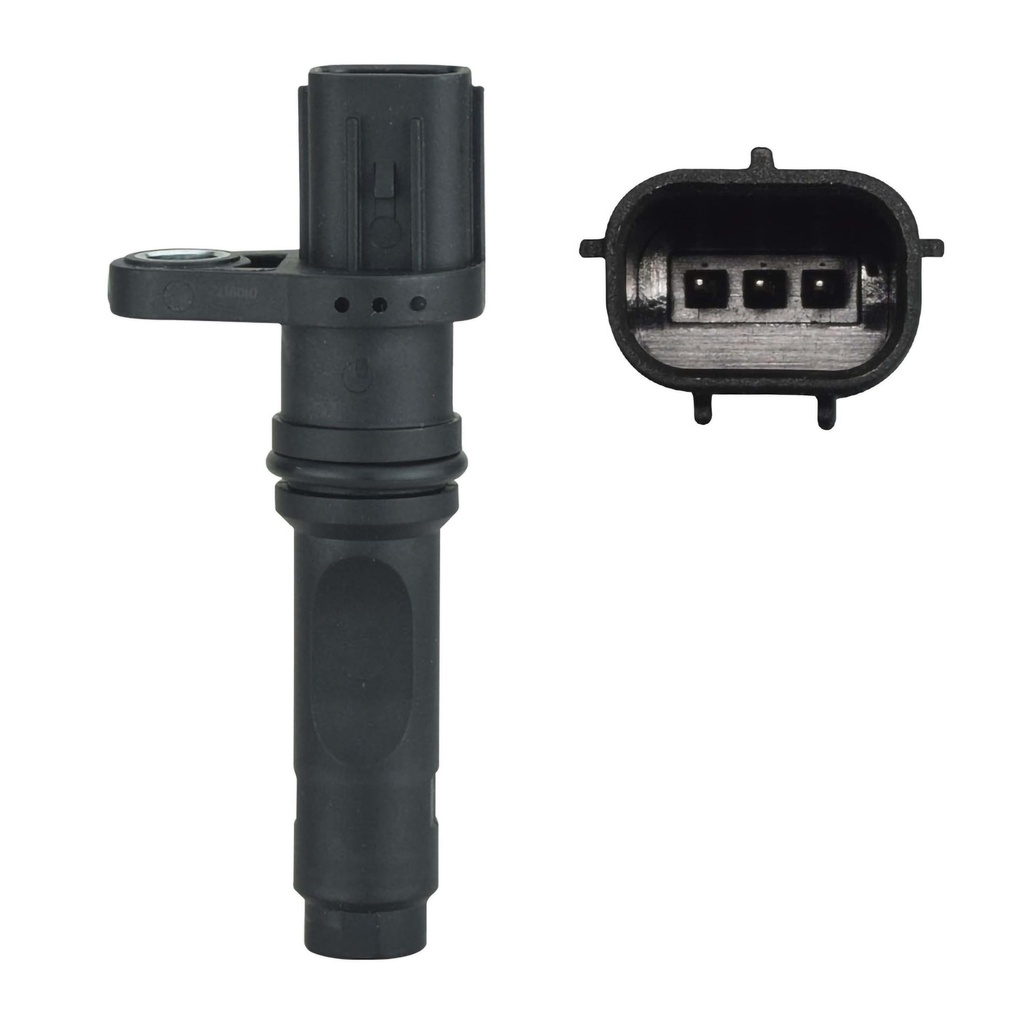 Sensor de Posición de Cigüeñal Tomco 22522