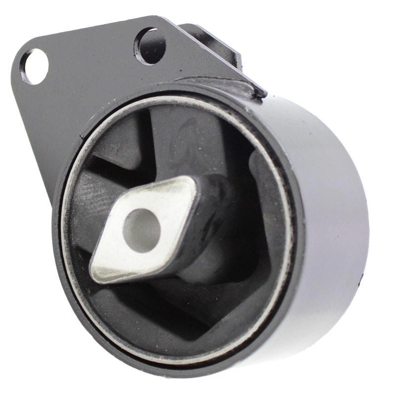 SOPORTE DE MOTOR FRONTAL DERECHO JEEP GRAND CHEROKEE V8 5.2L 1993-1998