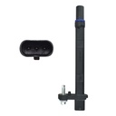 Sensor de Posición de Cigüeñal Tomco 22523