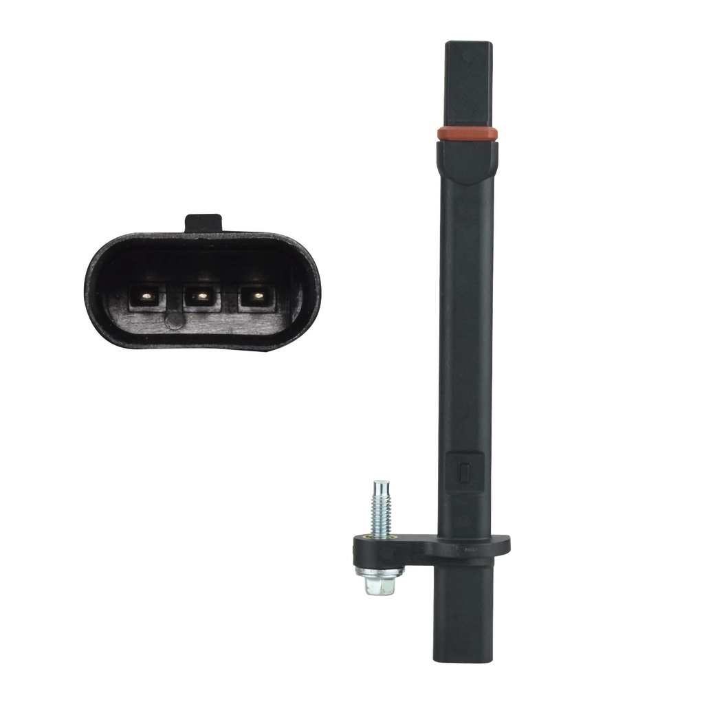 Sensor de Posición de Cigüeñal Tomco 22524