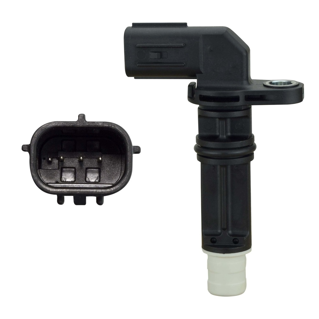 Sensor de Posición de Cigüeñal Tomco 22525