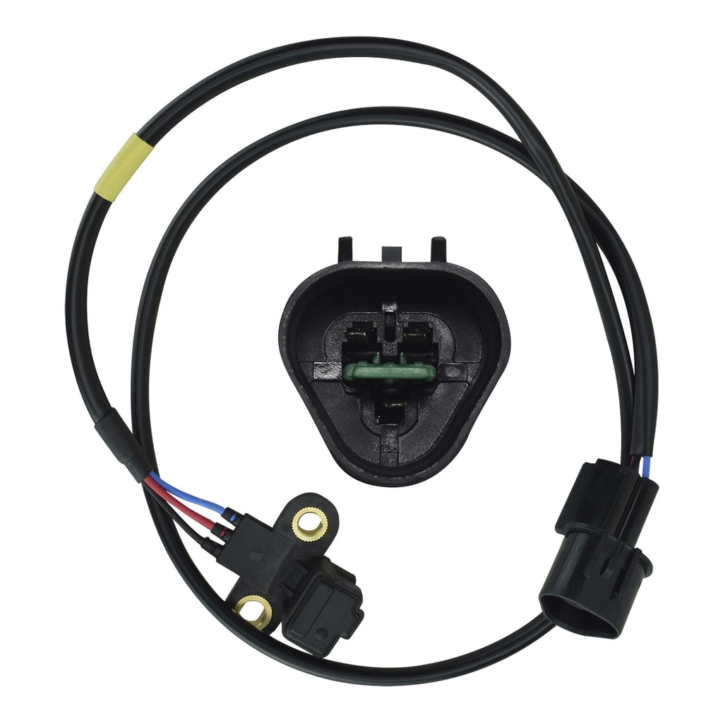 Sensor de Posición de Cigüeñal Tomco 22526